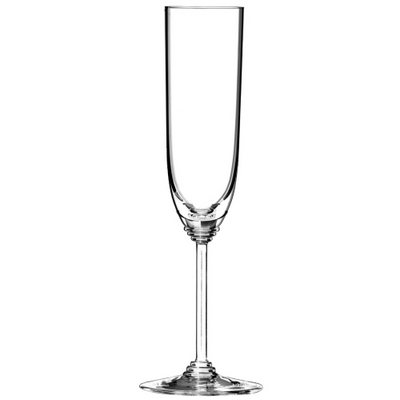 6448/08 бокал для шампанского 0,23 л WINE Riedel